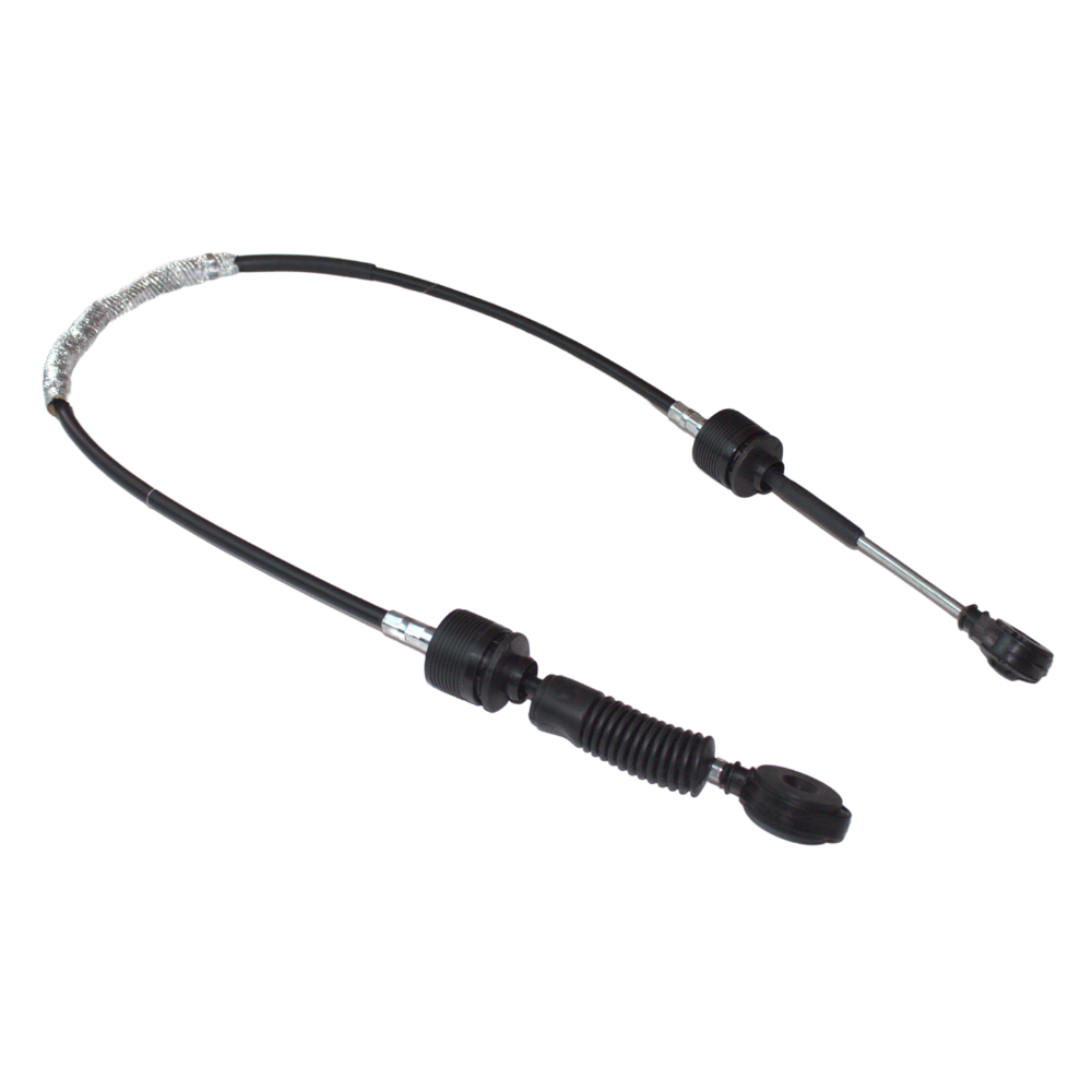 Cable de Cambio para Suzuki Ertiga (2012 - 2018) – Transmisión Mecánica