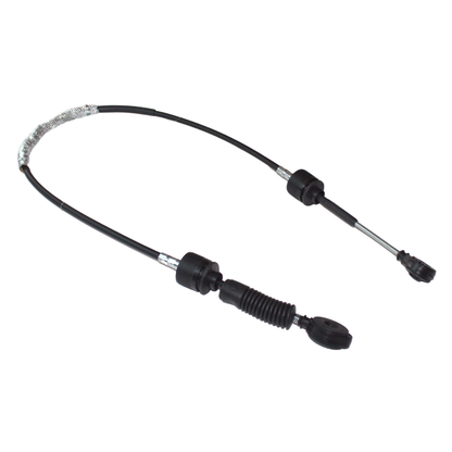 Cable de Cambio para Suzuki Ertiga (2012 - 2018) – Transmisión Mecánica