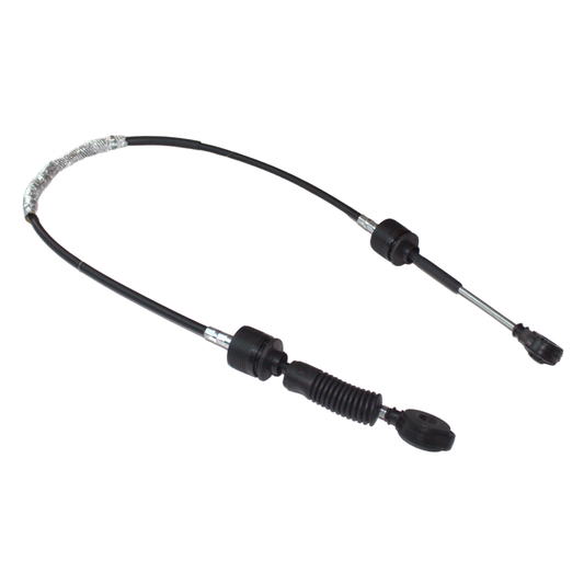 Cable de Cambio para Suzuki Ertiga (2012 - 2018) – Transmisión Mecánica