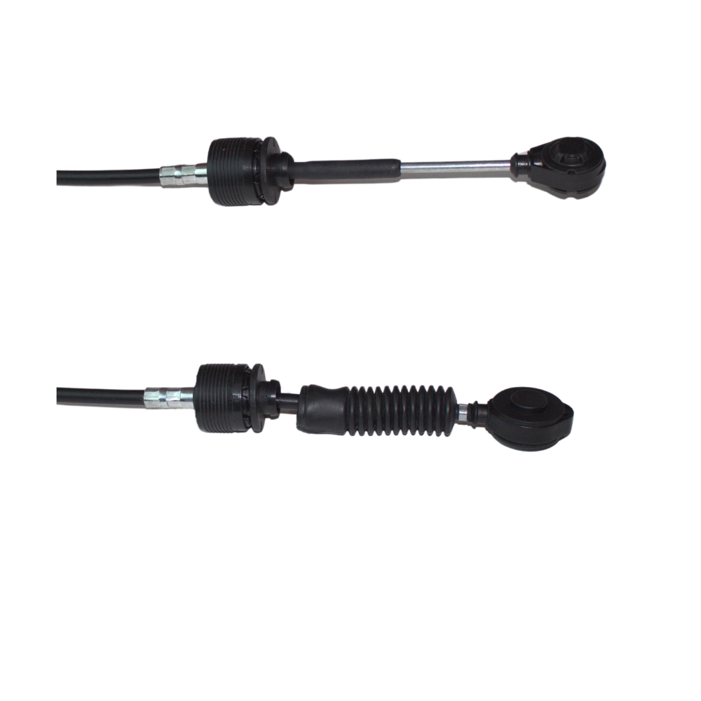Cable de Cambio para Suzuki Ertiga (2012 - 2018) – Transmisión Mecánica