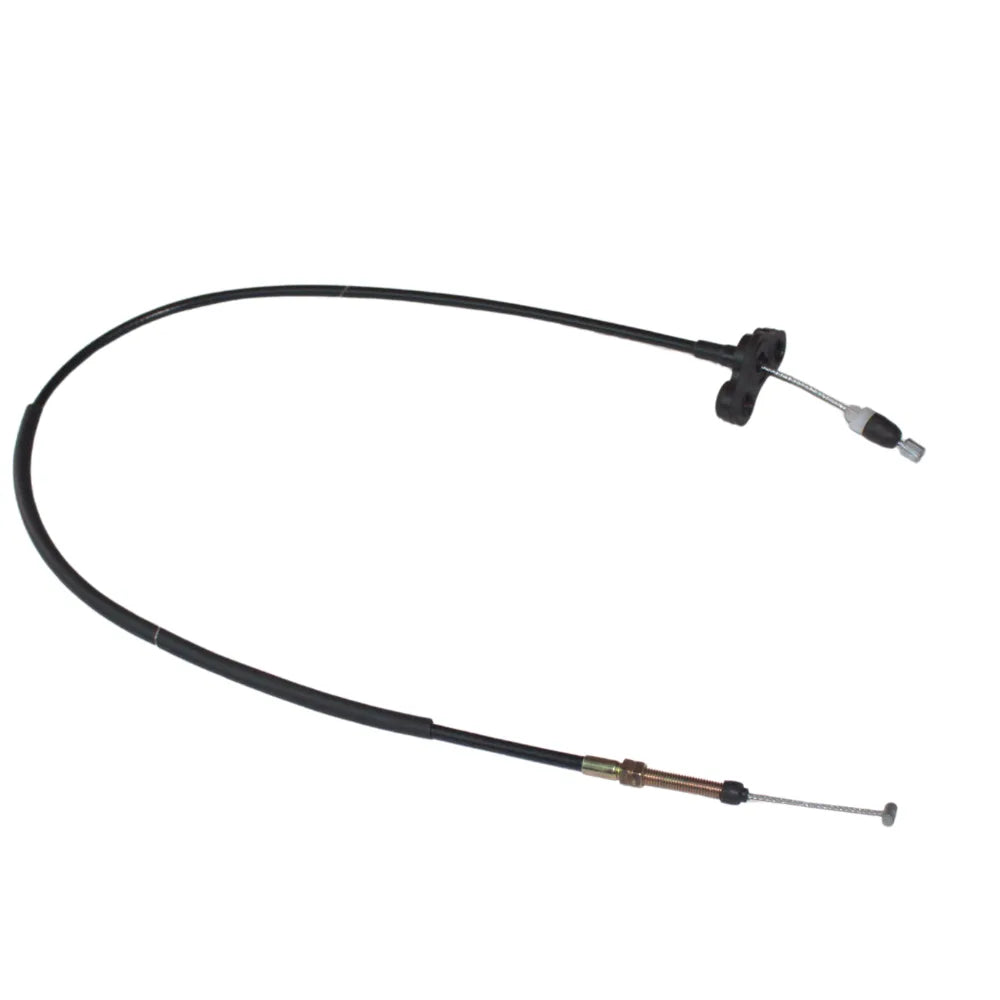 Cable de acelerador para Toyota Corolla con motor 2C petrolero