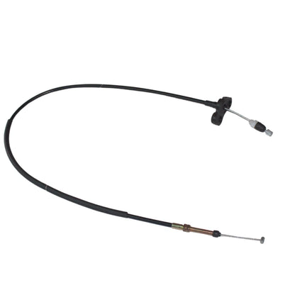 Cable de acelerador para Toyota Corolla con motor 2C petrolero