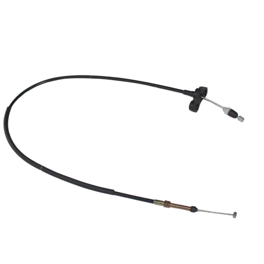 Cable de acelerador para Toyota Corolla con motor 2C petrolero