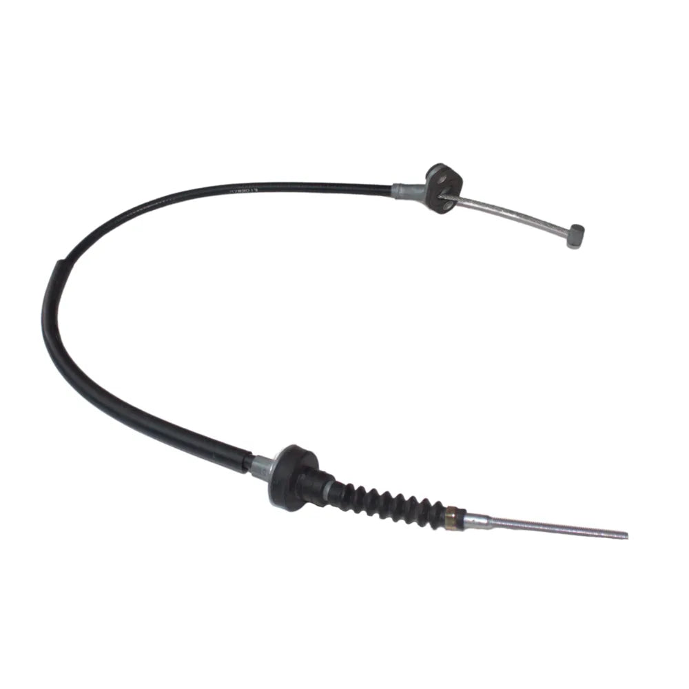 Cable de Embrague Daewoo Matiz