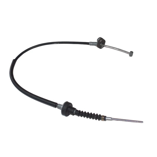 Cable de Embrague Daewoo Matiz