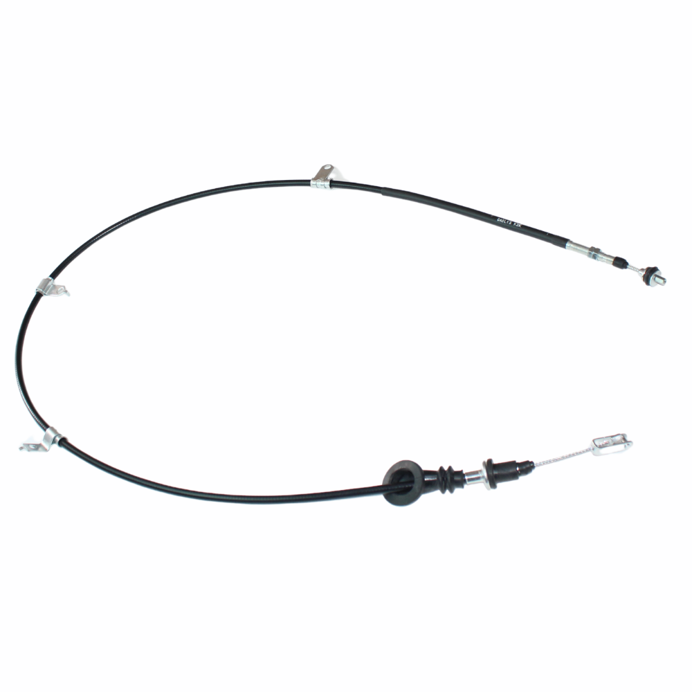 Cable de Embrague Chery Q22