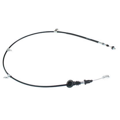 Cable de Embrague Chery Q22