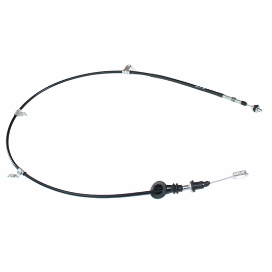 Cable de Embrague Chery Q22