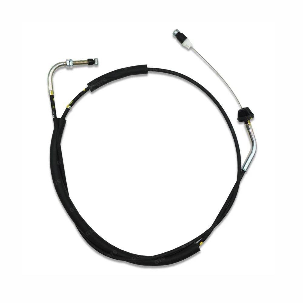 Cable de Acelerador Suzuki APV 1.6L (2005-2016) 15910-61J10