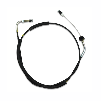 Cable de Acelerador Suzuki APV 1.6L (2005-2016) 15910-61J10