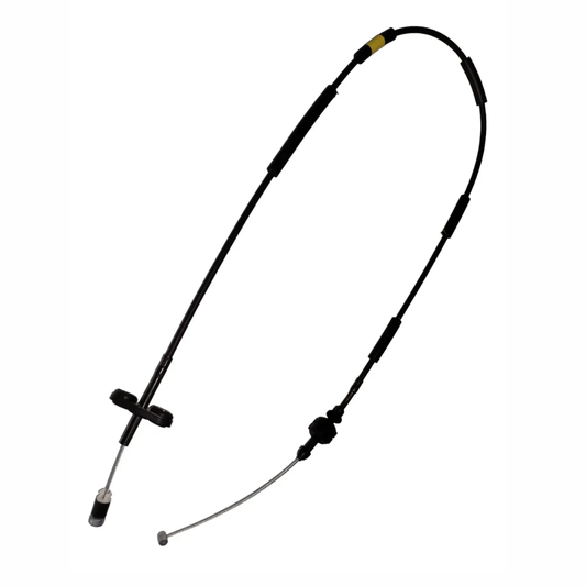 Cable de Acelerador Original Hyundai H-1 32790-4H250
