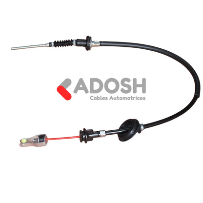 Cable de Embrague para Nissan Sentra, Almera y 200SX (30770-9B410)