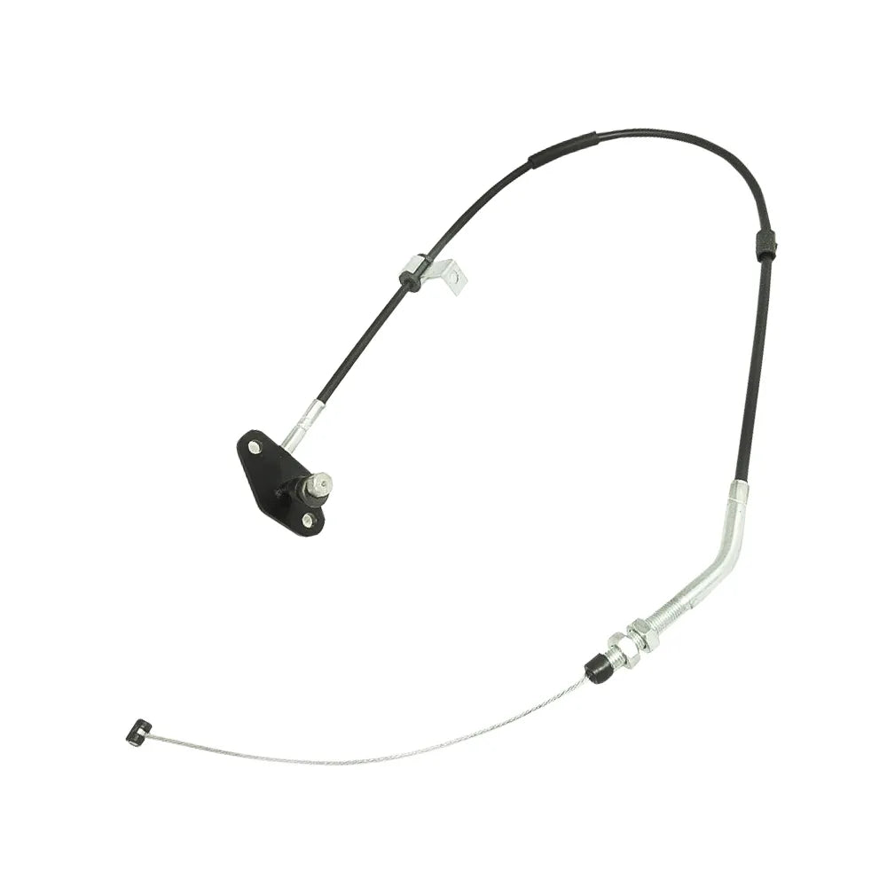 Cable de Acelerador Hyundai i10 2008-2019