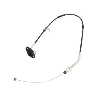 Cable de Acelerador Hyundai i10 2008-2019