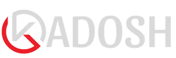 Cables Kadosh