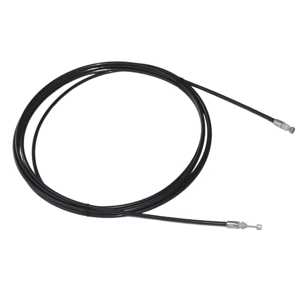 Cable de Apertura de Maletera Toyota Yaris Sedán 2007-2016