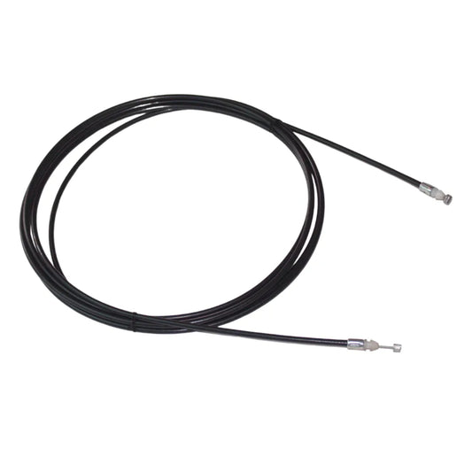 Cable de Apertura de Maletera Toyota Yaris Sedán 2007-2016