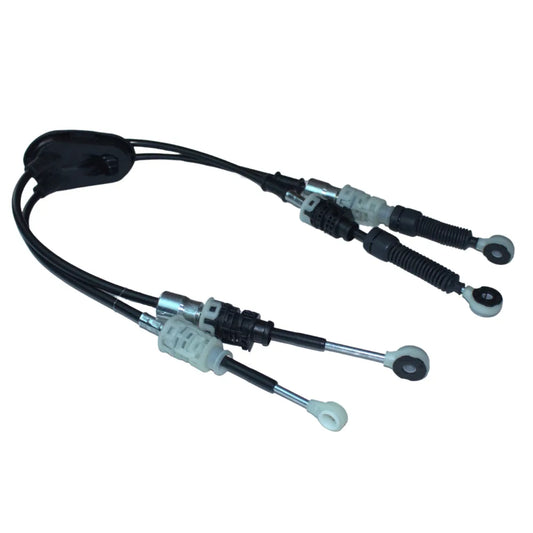 Juego de Cables de Selector de Cambios para Nissan Versa (Transmisión Manual)