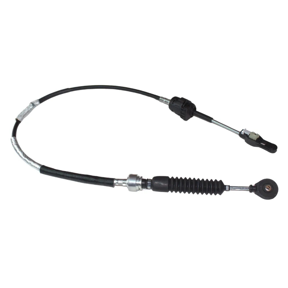 Cable Selector de Cambios Manual para Toyota Yaris (2006 - 2017) OEM 33820-52440
