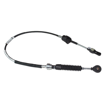 Cable Selector de Cambios Manual para Toyota Yaris (2006 - 2017) OEM 33820-52440