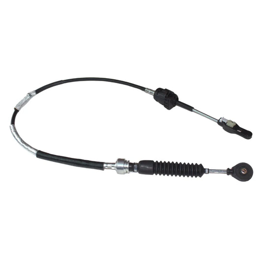 Cable Selector de Cambios Manual para Toyota Yaris (2006 - 2017) OEM 33820-52440