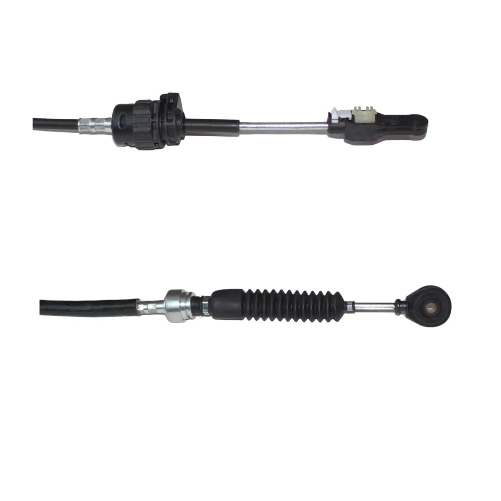 Cable Selector de Cambios Manual para Toyota Yaris (2006 - 2017) OEM 33820-52440