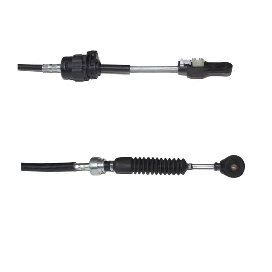 Cable Selector de Cambios Manual para Toyota Yaris (2006 - 2017) OEM 33820-52440