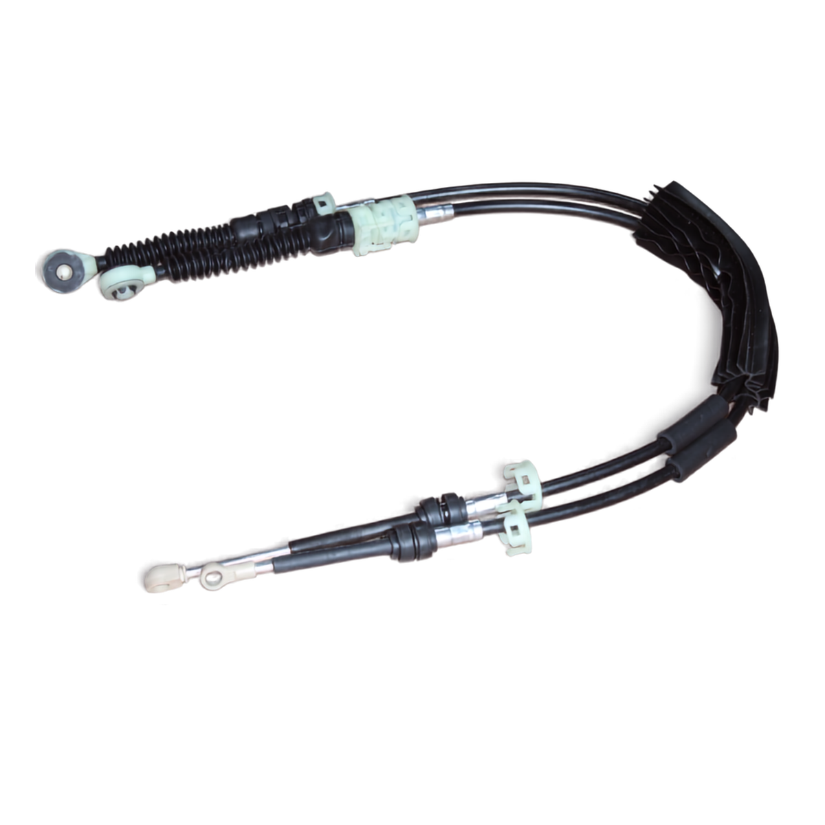 Cables de Cambios y Selector para Nissan Tiida 34108-BC00A
