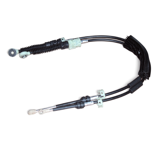 Cables de Cambios y Selector para Nissan Tiida 34108-BC00A