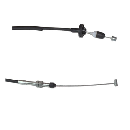 Cable de acelerador DFSK Glory 330 (DK15 1.5L)