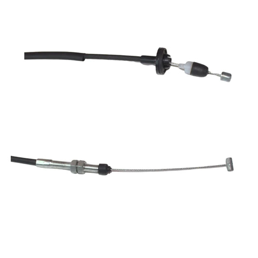 Cable de acelerador DFSK Glory 330 (DK15 1.5L)