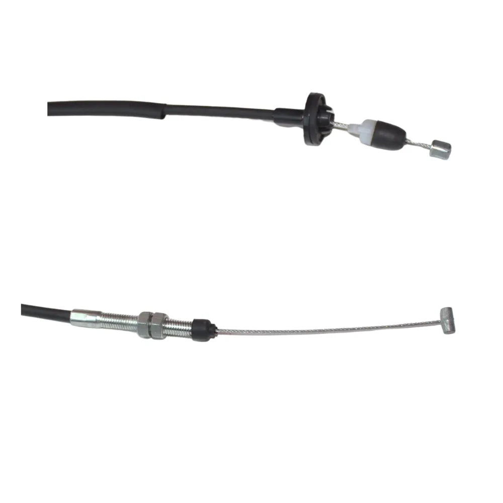 Cable de acelerador DFSK Glory 330