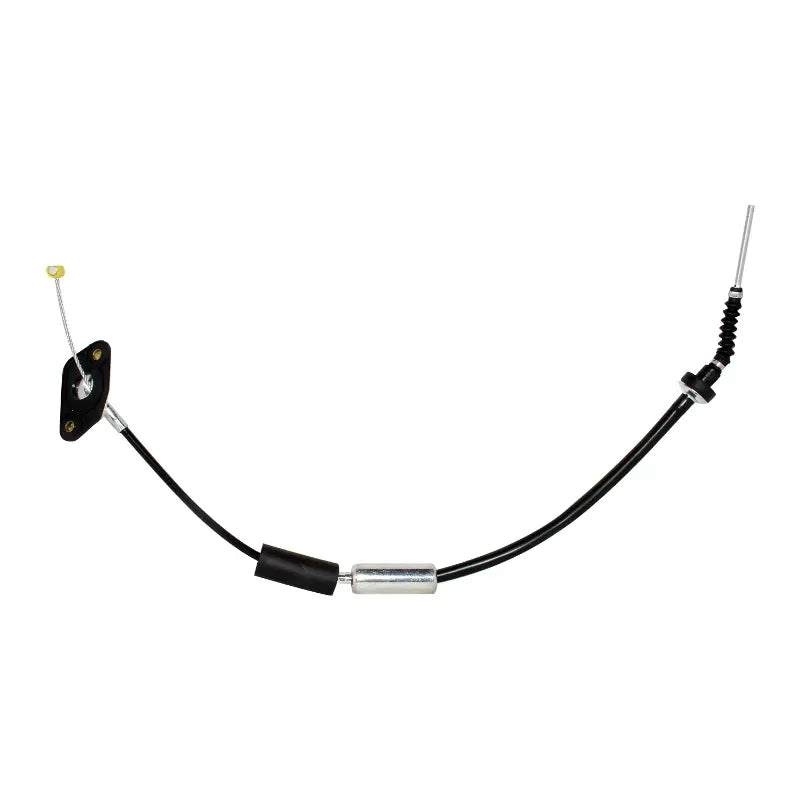 Cable de embrague Chevrolet GT