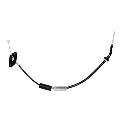 Cable de embrague Chevrolet GT