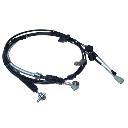 Cable cambio y neutro Toyota Hiace 5L (Techo Bajo)