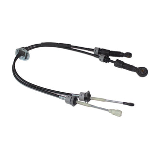 Cable de Cambios y Selector Kia Rio 5 Velocidades  2011-2017 (43794-1W100)