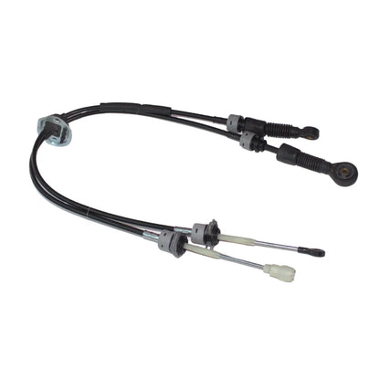 Cable de Cambios y Selector Kia Rio 5 Velocidades  2011-2017 (43794-1W100)