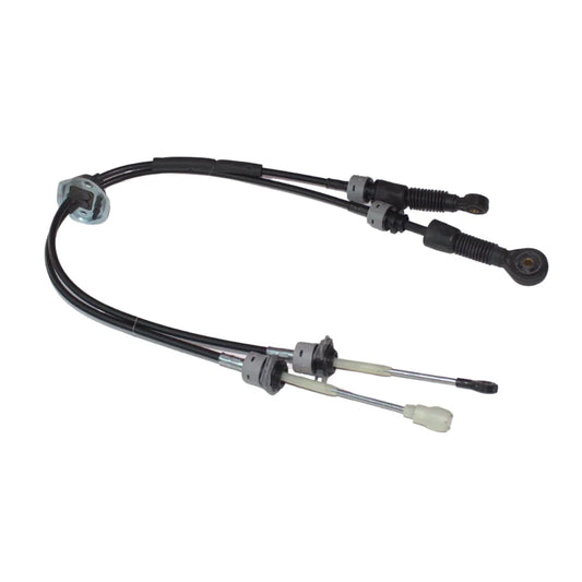 Cable de Cambios y Selector Kia Rio 5 Velocidades  2011-2017 (43794-1W100)