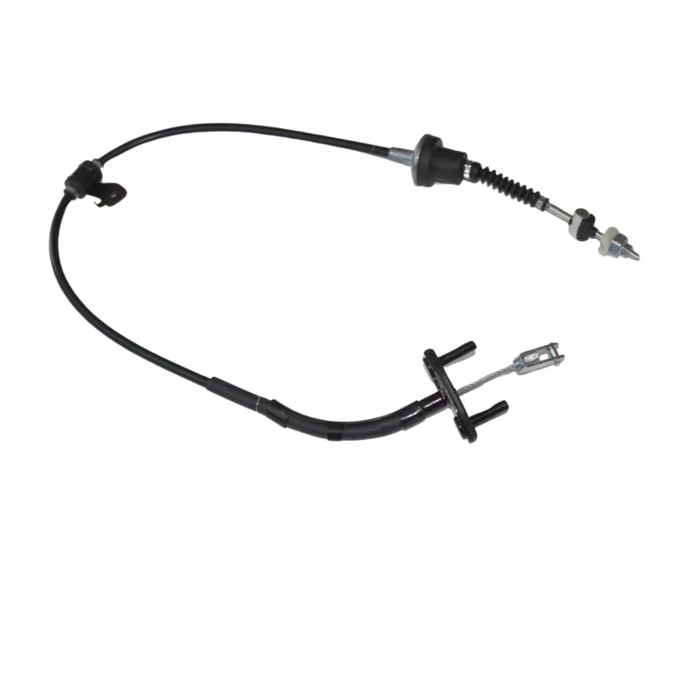 Cable de Embrague para Kia Picanto (2017 - 2024)