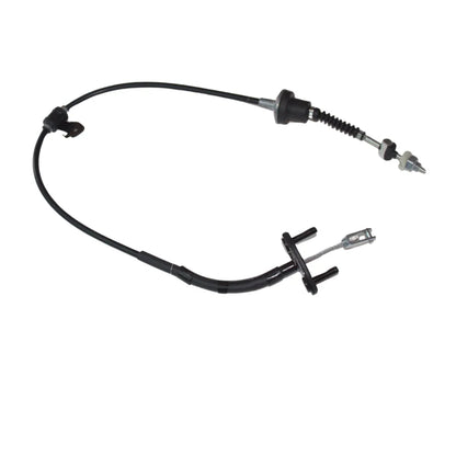 Cable de Embrague para Kia Picanto (2017 - 2024)