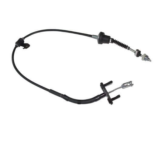 Cable de Embrague para Kia Picanto (2017 - 2024)