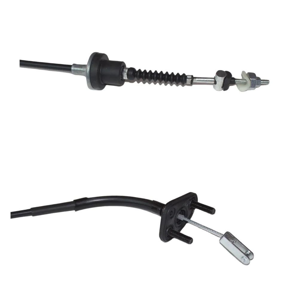 Cable de Embrague para Kia Picanto (2017 - 2024)