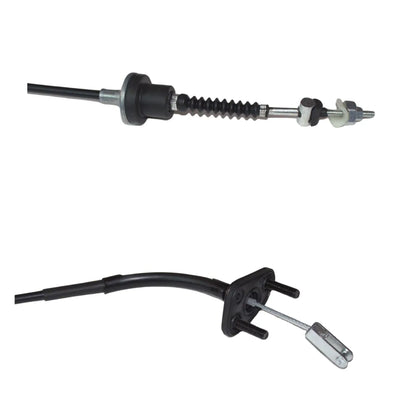Cable de Embrague para Kia Picanto (2017 - 2024)