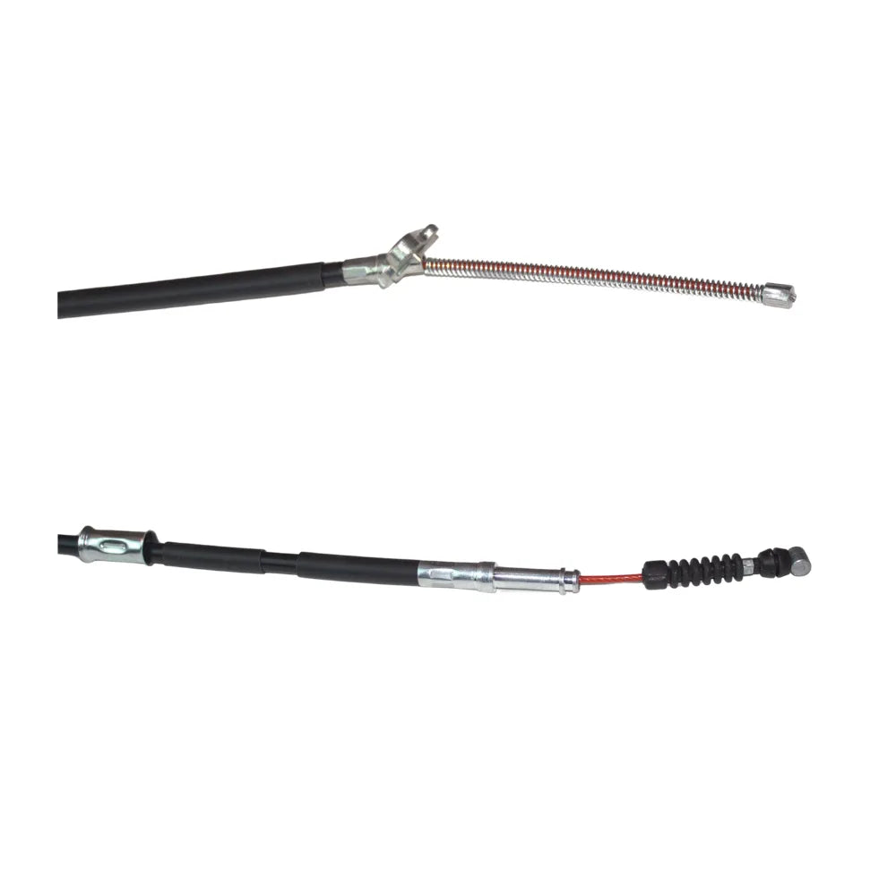 Cables de Freno de Mano para Toyota Corolla (1992 - 2002) (R y L)