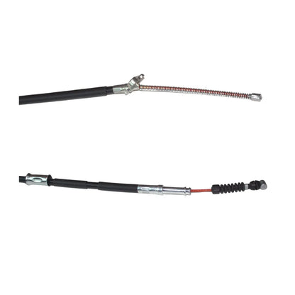 Cables de Freno de Mano para Toyota Corolla (1992 - 2002) (R y L)