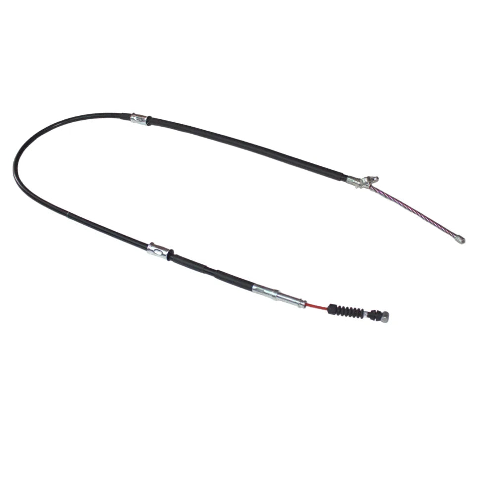 Cables de Freno de Mano para Toyota Corolla (1992 - 2002) (R y L)