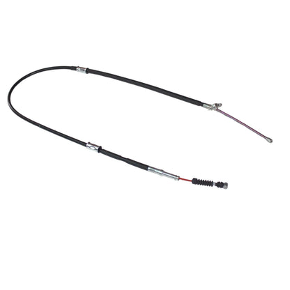 Cables de Freno de Mano para Toyota Corolla (1992 - 2002) (R y L)