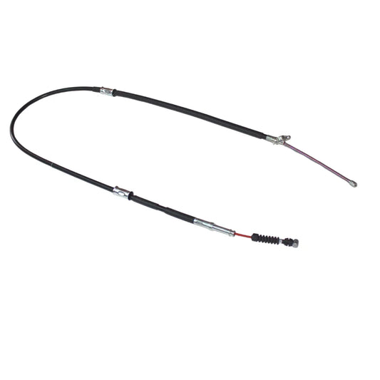 Cables de Freno de Mano para Toyota Corolla (1992 - 2002) (R y L)