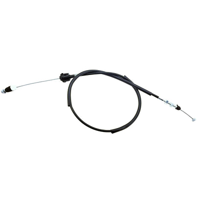 Cable de Acelerador para Toyota Probox y Succeed (2002 - 2014)