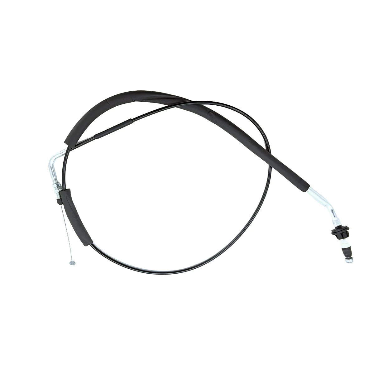 Cable de Acelerador Suzuki APV 1.6L (2005-2016) 15910-61J10